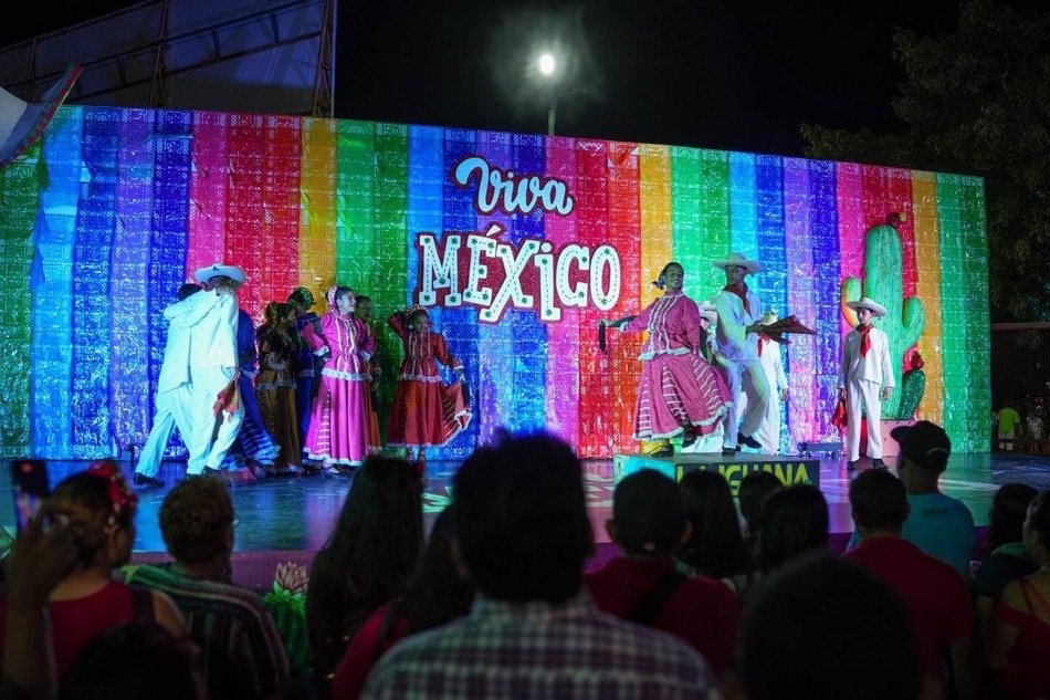 grito-independencia-zihuatanejo-2023.jpg
