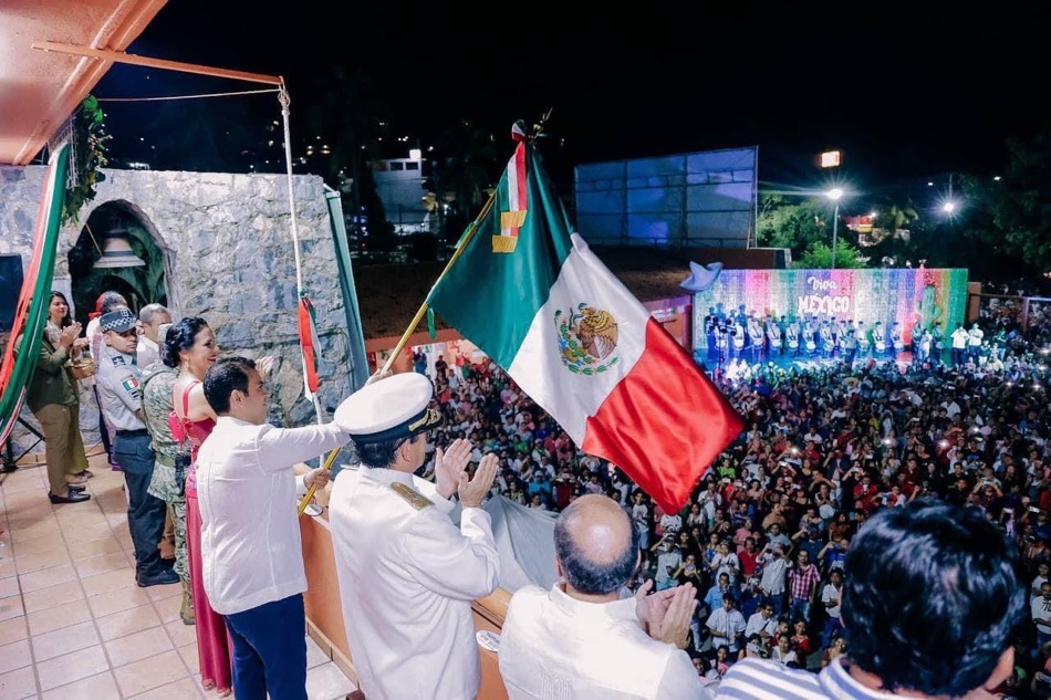 grito-independencia-zihuatanejo-2023.jpg