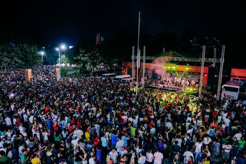 grito-independencia-zihuatanejo-2023.jpg