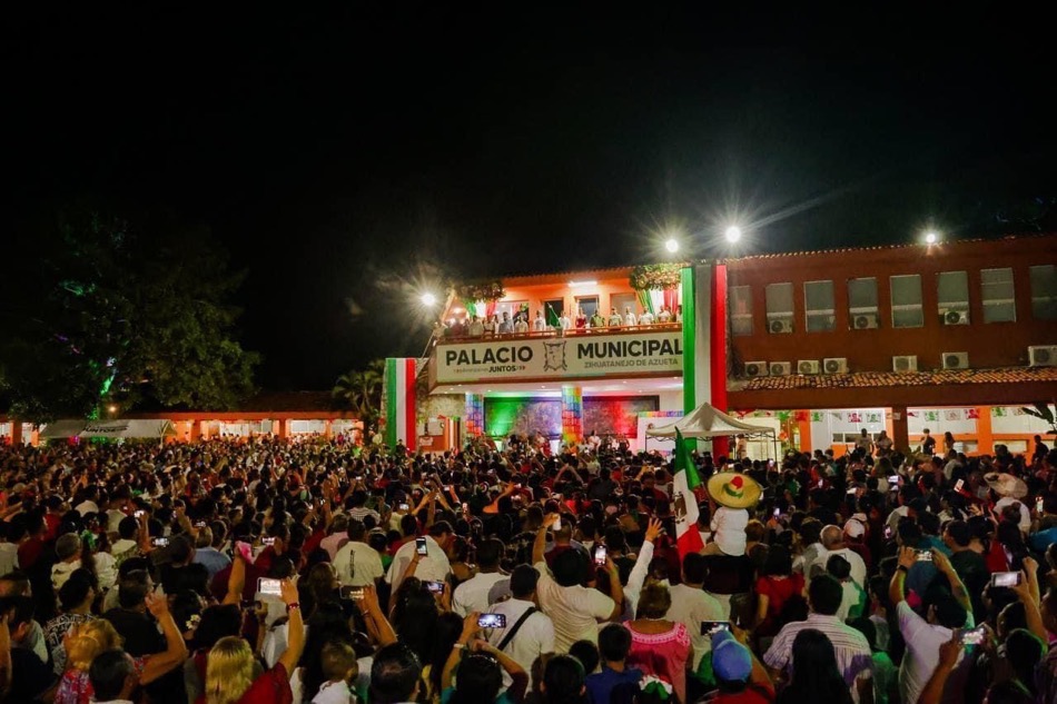 grito-independencia-zihuatanejo-2023.jpg