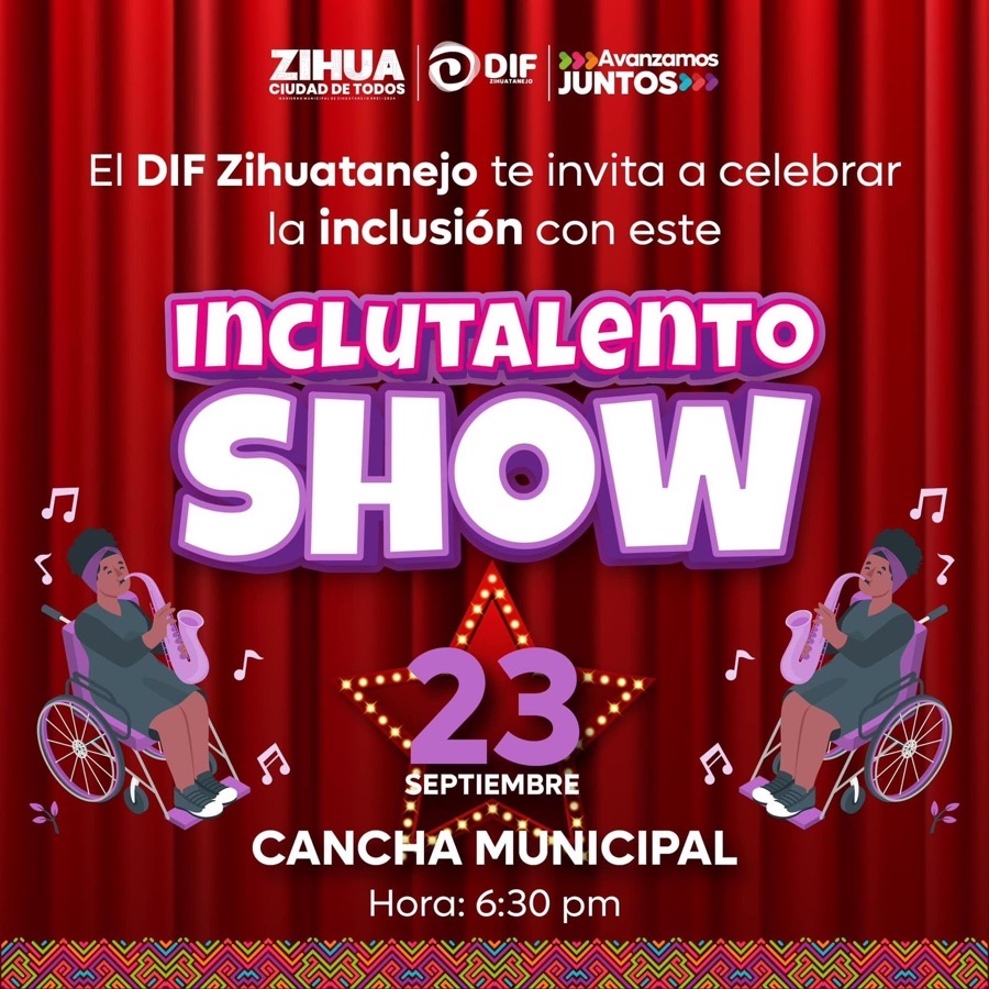 inclutalento-show_cancha-municipal-zihuatanejo.jpg inclutalento-show_cancha-municipal-zihuatanejo.jpg