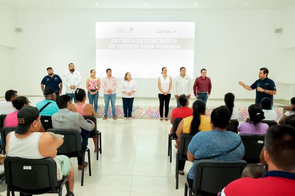 lotes-regularizacion_valle-grande-zihuatanejo.jpg lotes-regularizacion_valle-grande-zihuatanejo.jpg