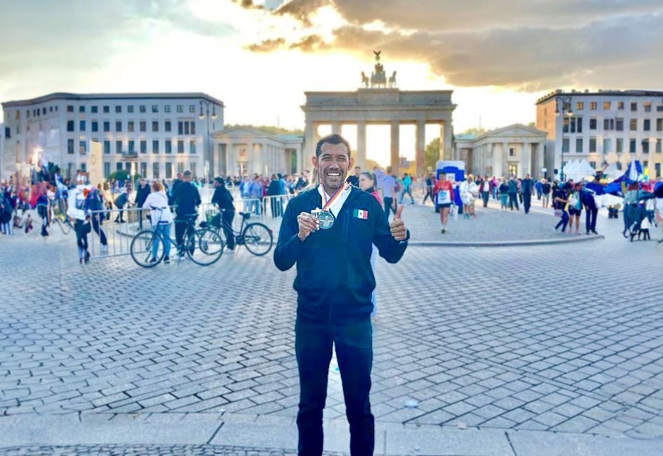 nazario-radilla-zihuatanejo-berlin-2023_.jpg