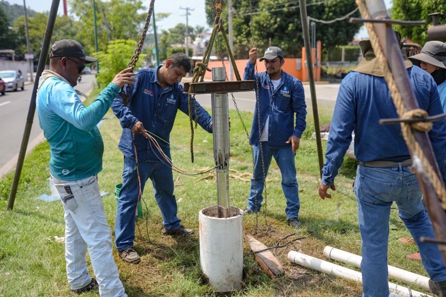 nuevo-pozo-zona-industrial-zihuatanejo-capaz-.jpg