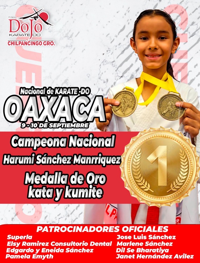 oro-podium-guerrero-karate-do_oaxaca_.jpg