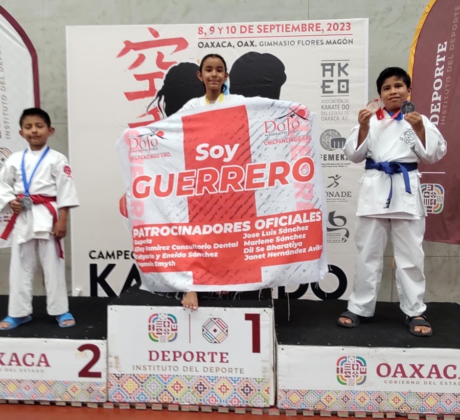 oro-podium-guerrero-karate-do_oaxaca_.jpg