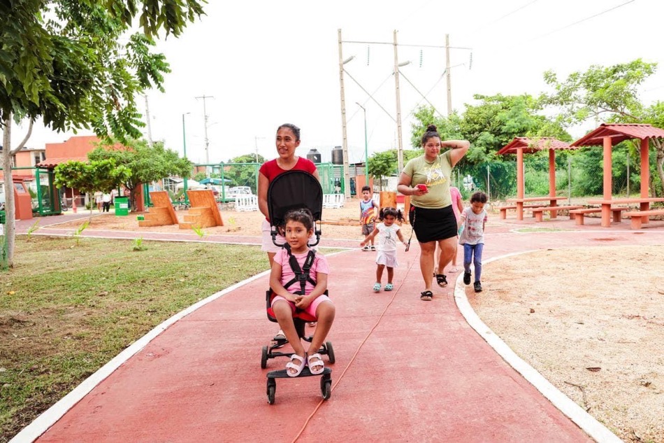 parque-CECSA-zihuatanejo-gob_.jpg parque-CECSA-zihuatanejo-gob_.jpg