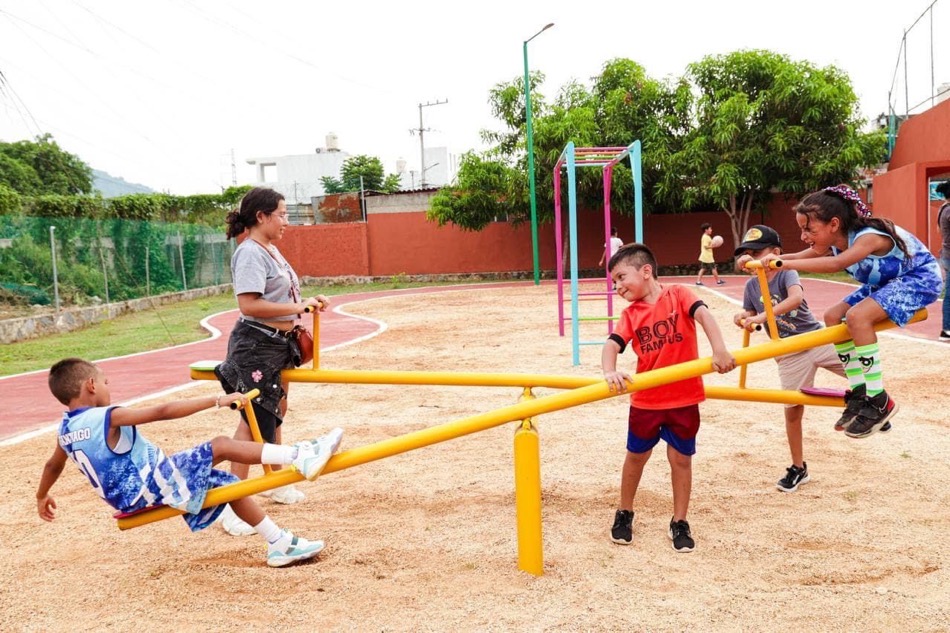 parque-CECSA-zihuatanejo-gob_.jpg parque-CECSA-zihuatanejo-gob_.jpg