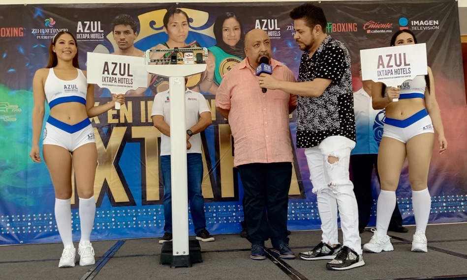 pelea-mantequillita-hotel-azul-ixtapa.jpg