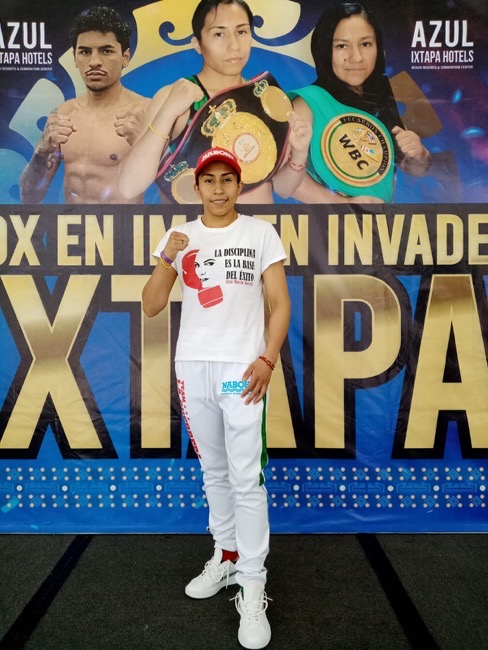 pelea-mantequillita-hotel-azul-ixtapa.jpg
