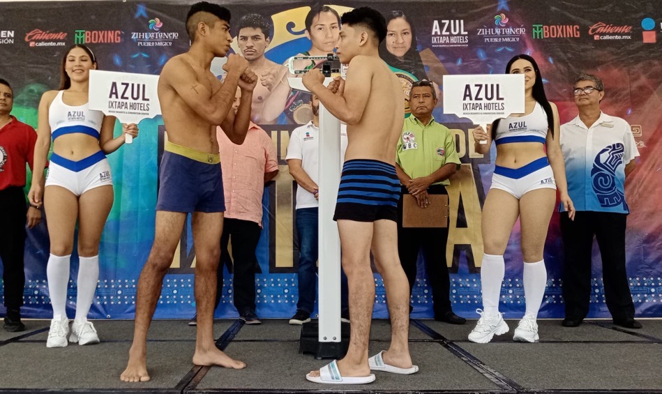 pelea-mantequillita-hotel-azul-ixtapa.jpg