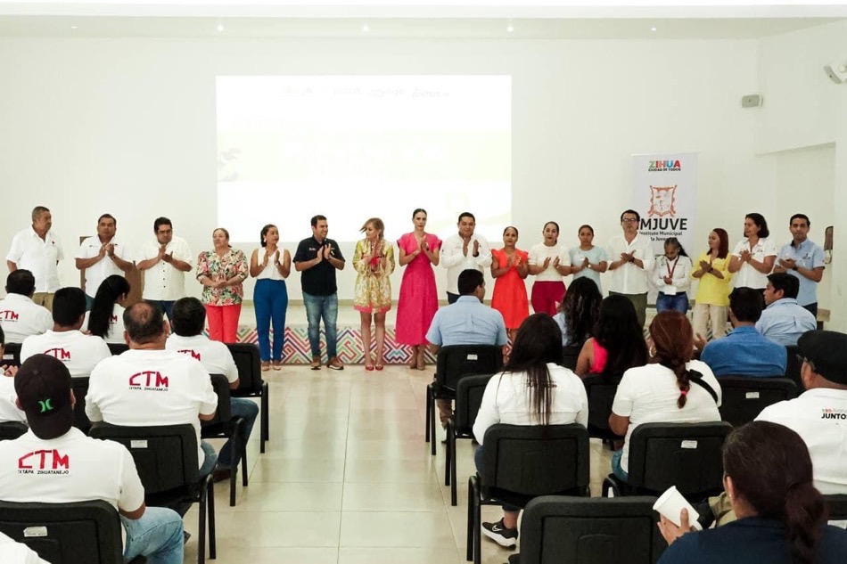 prevencion-suicidio-conferencia-zihuatanejo-2023.jpg