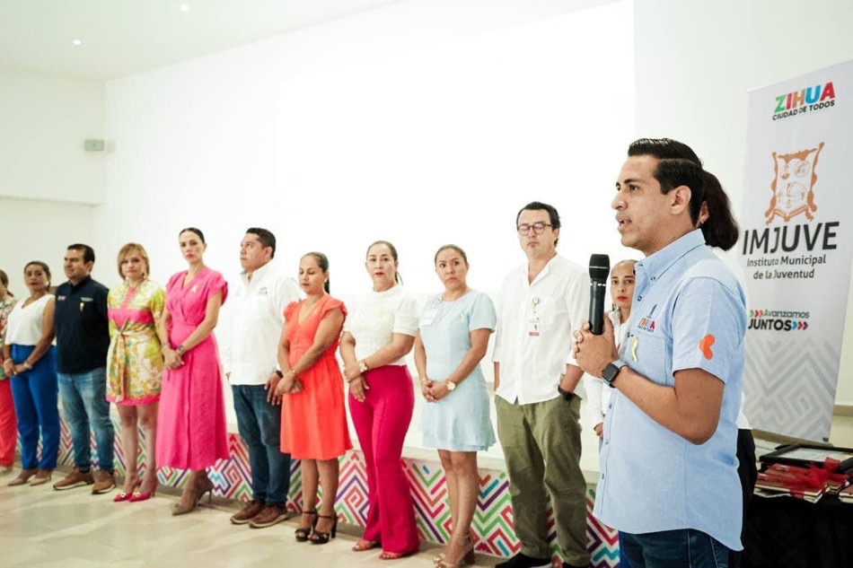 prevencion-suicidio-conferencia-zihuatanejo-2023.jpg