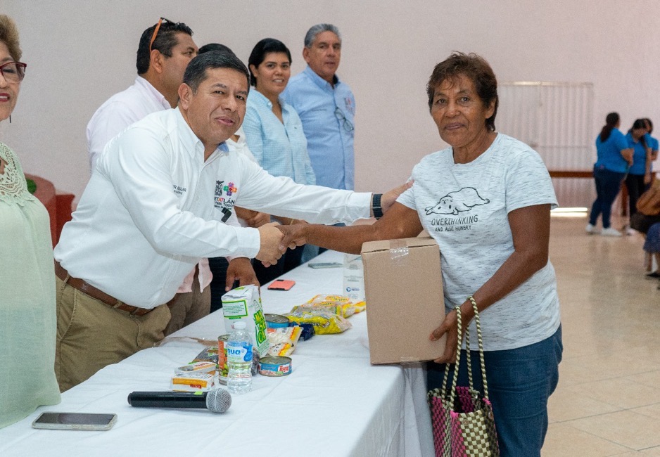 programa-asistencia-alimentaria-petatlan-2023-gro.jpg