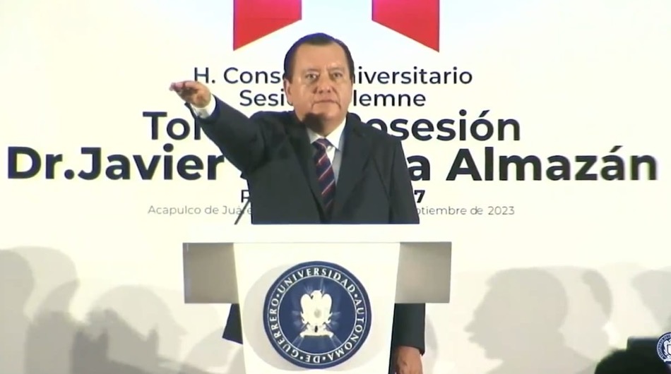 protesta-jaiver-saldania-acapulco-uagro.jpg