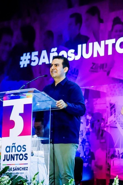 quinto-informe-de-gobierno-zihuatanejo-jorge-sanchez_.jpg quinto-informe-de-gobierno-zihuatanejo-jorge-sanchez_.jpg