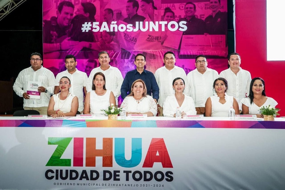 quinto-informe-de-gobierno-zihuatanejo-jorge-sanchez_.jpg quinto-informe-de-gobierno-zihuatanejo-jorge-sanchez_.jpg