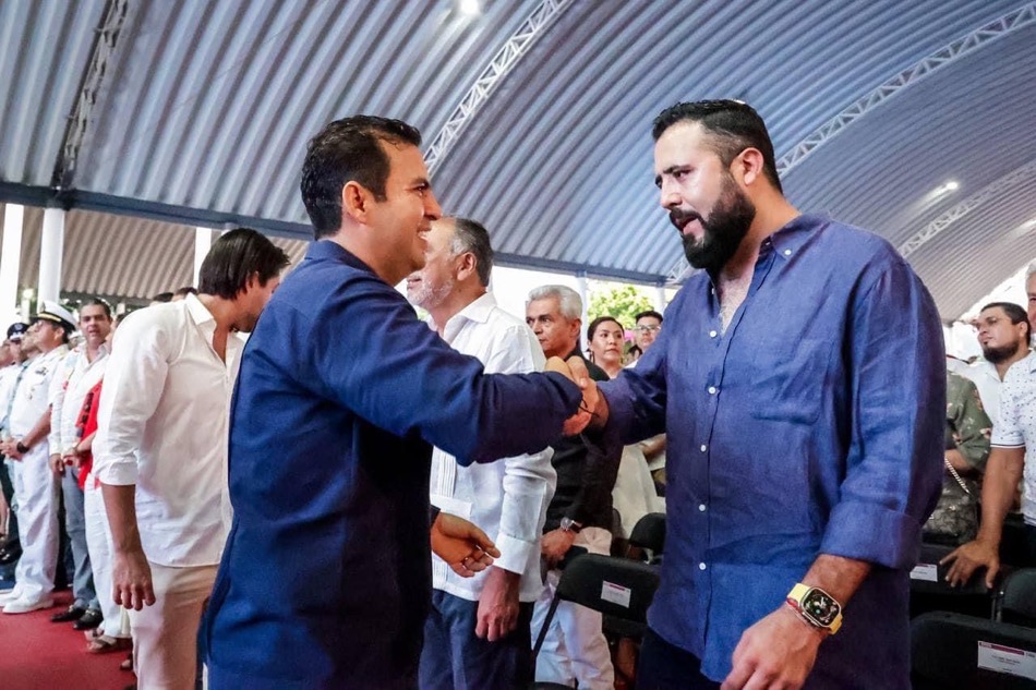 quinto-informe-de-gobierno-zihuatanejo-jorge-sanchez_.jpg quinto-informe-de-gobierno-zihuatanejo-jorge-sanchez_.jpg