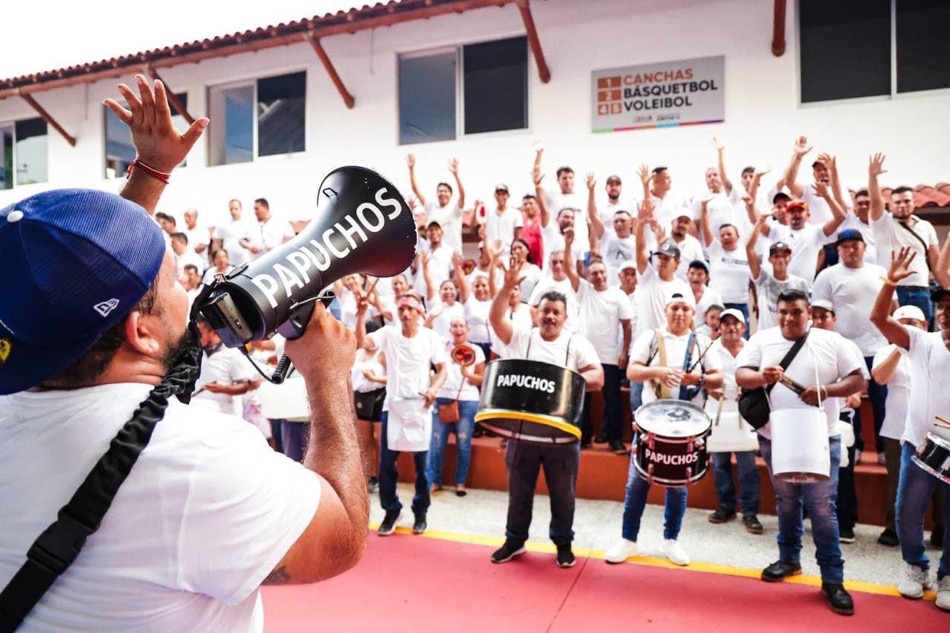 quinto-informe-de-gobierno-zihuatanejo-jorge-sanchez_.jpg quinto-informe-de-gobierno-zihuatanejo-jorge-sanchez_.jpg