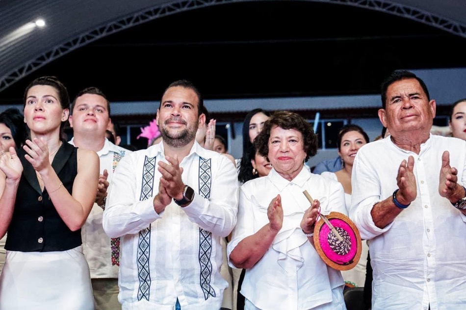 quinto-informe-de-gobierno-zihuatanejo-jorge-sanchez_.jpg quinto-informe-de-gobierno-zihuatanejo-jorge-sanchez_.jpg
