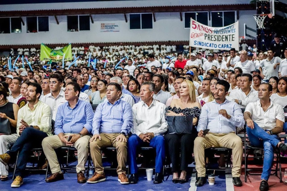 quinto-informe-de-gobierno-zihuatanejo-jorge-sanchez_.jpg quinto-informe-de-gobierno-zihuatanejo-jorge-sanchez_.jpg