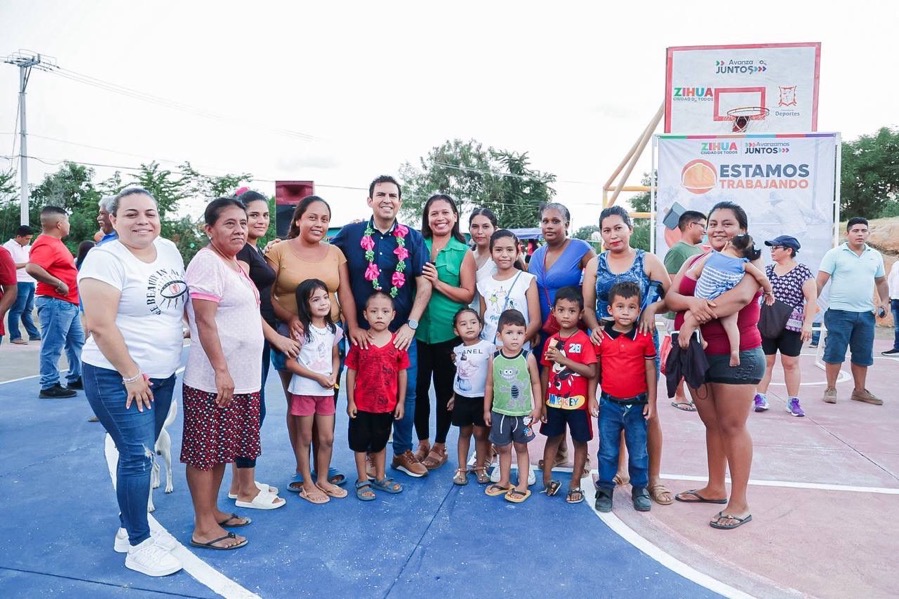 recuperacion-espacio-col-vista-mar-zihuatanejo-.jpg