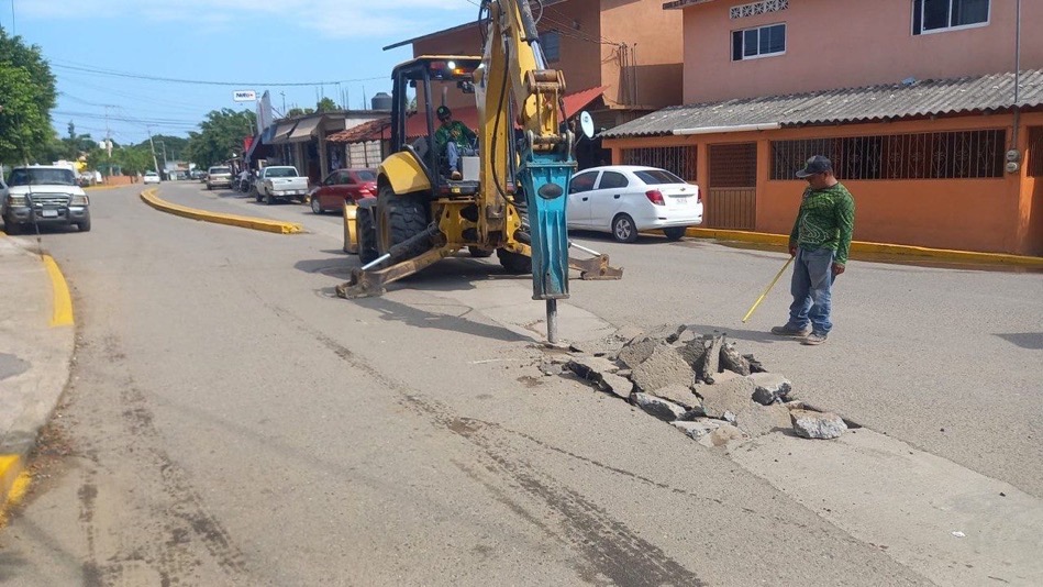 rehabilitacion-tejabanes-zihuatanejo-servicios-publicos-2023.jpg