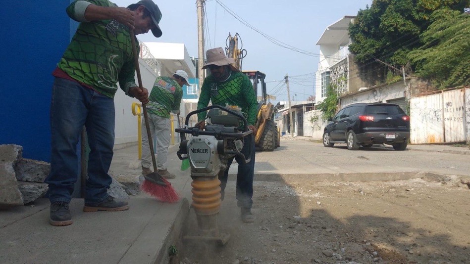 rehabilitacion-tejabanes-zihuatanejo-servicios-publicos-2023.jpg