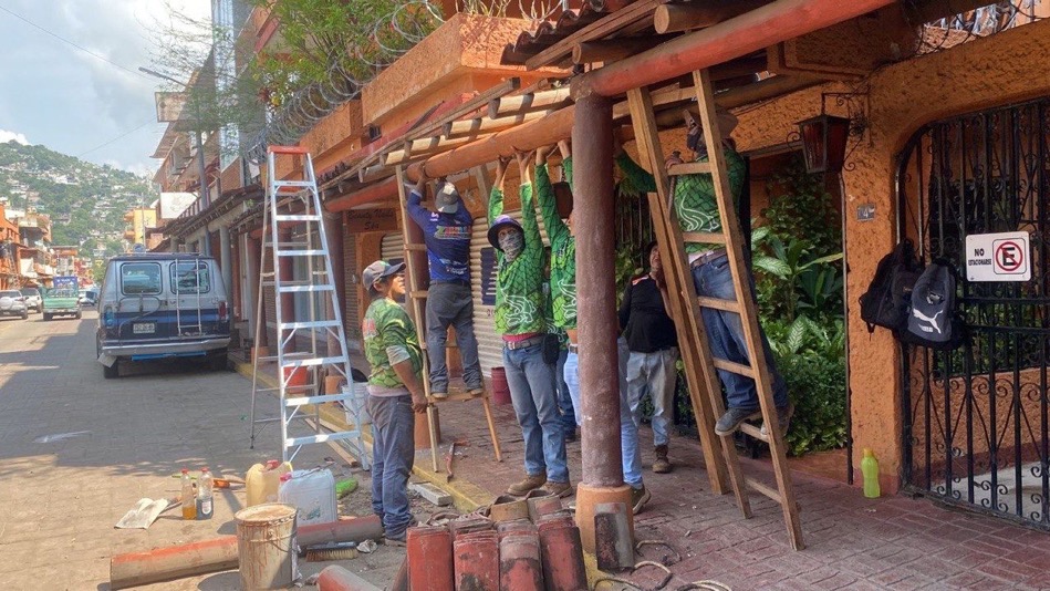 rehabilitacion-tejabanes-zihuatanejo-servicios-publicos-2023.jpg