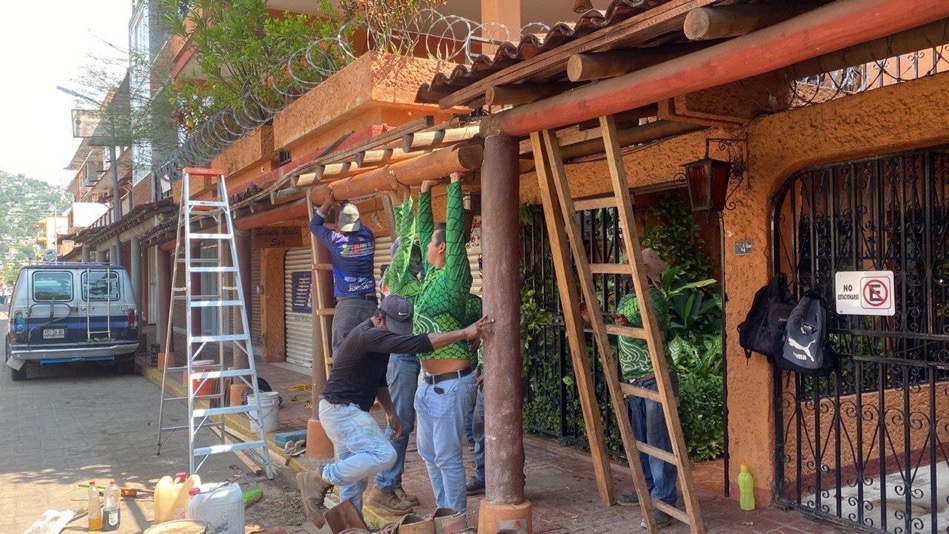 rehabilitacion-tejabanes-zihuatanejo-servicios-publicos-2023.jpg