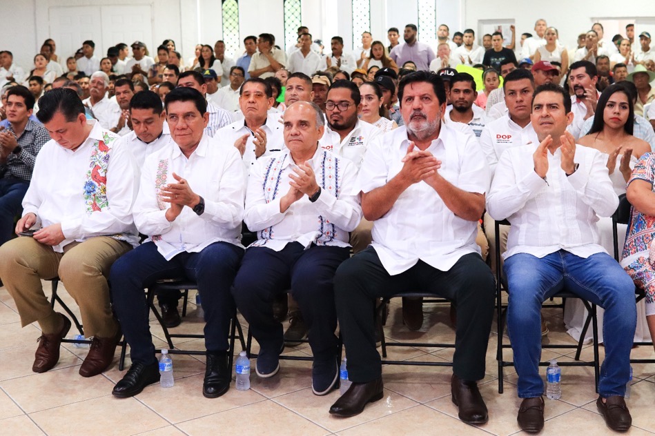 segundo-informe-de-gobierno-javier-aguilar-el-tocumbo-petatlan.jpg