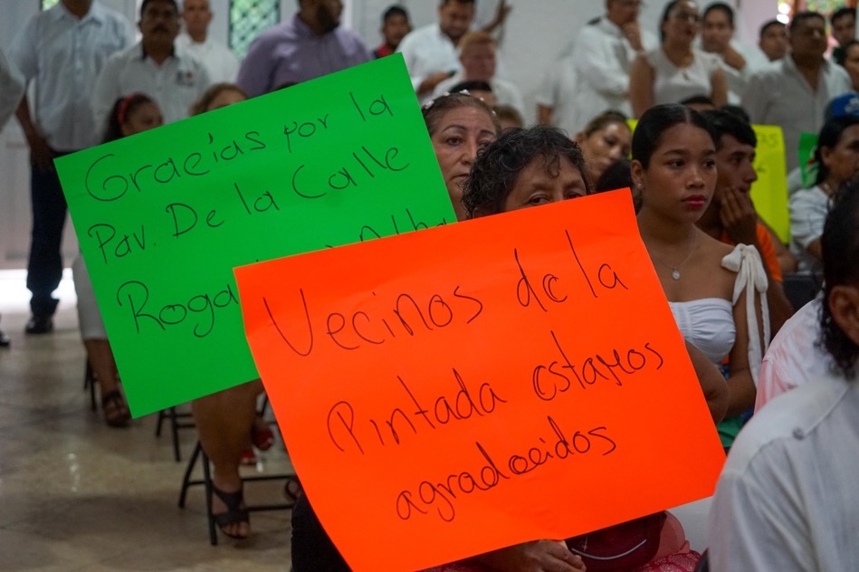 segundo-informe-de-gobierno-javier-aguilar-el-tocumbo-petatlan.jpg