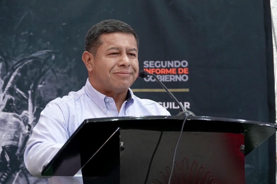 segundo-informe-de-gobierno-javier-aguilar-el-tocumbo-petatlan.jpg