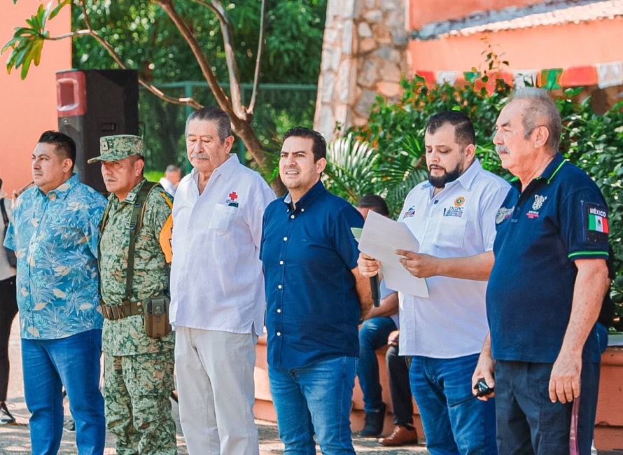 simulacro-sismo-gob-zihuatanejo-2023.jpg