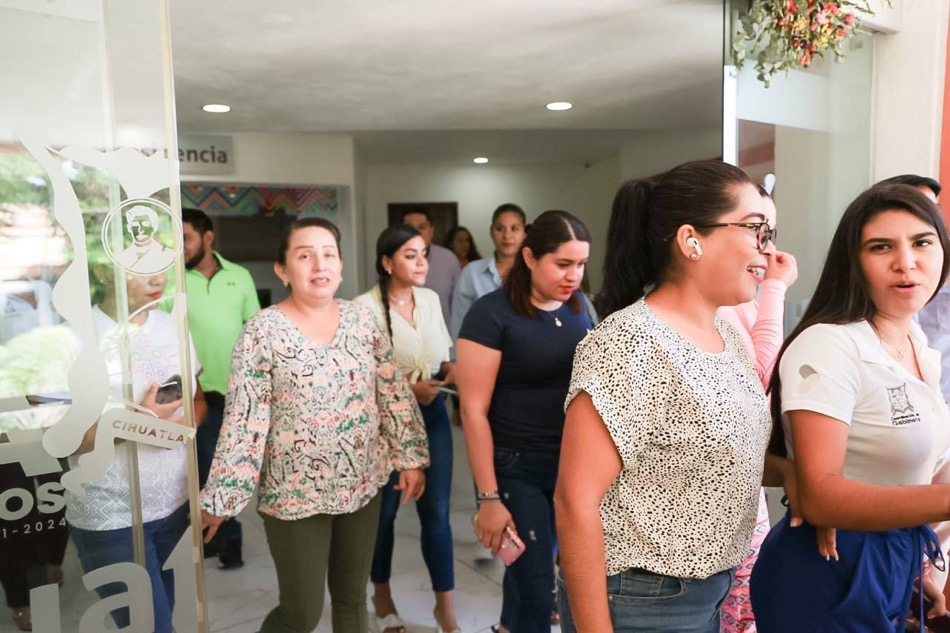 simulacro-sismo-gob-zihuatanejo-2023.jpg