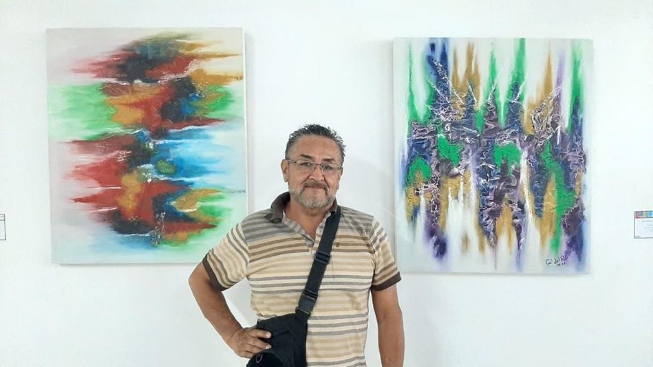 torres-cid-zihuatanejo_.jpg torres-cid-zihuatanejo_.jpg