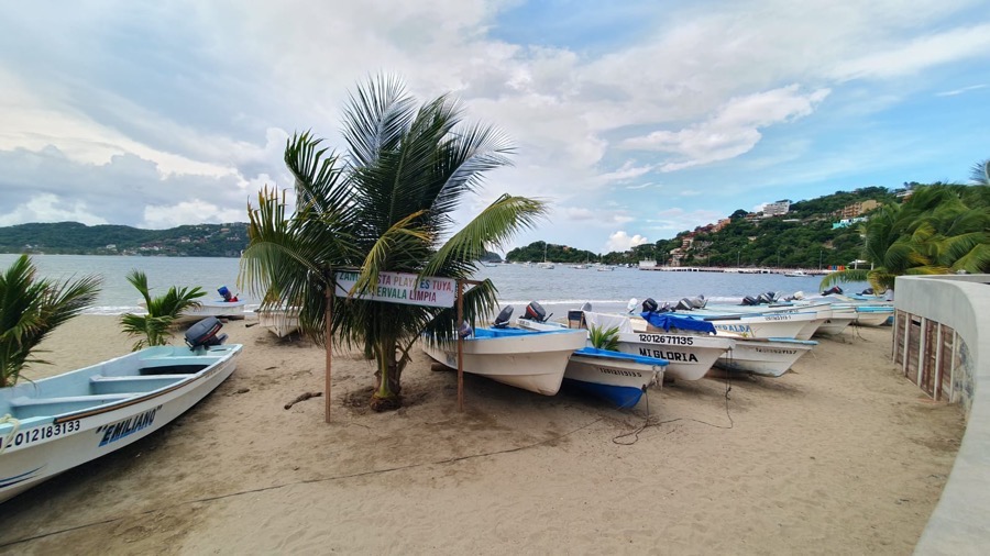 4f299b20 acb4 4d66temporadas-bajas-zihuatanejo-septiembre-octubre_.jpg