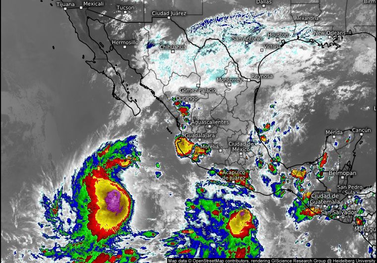 6ce42711-f5fc-4357-b98a-8a286b0fc9cc.jpg lluvias-fuertes-fin-de-semana_gob_alerta_pc
