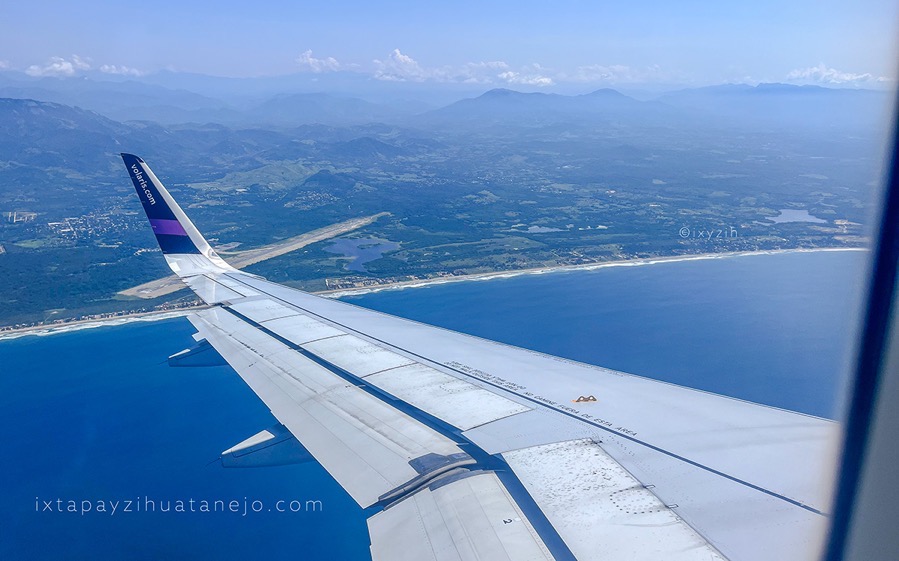 aeropuerto-de-zihuatanejo-guerrero_.jpg
