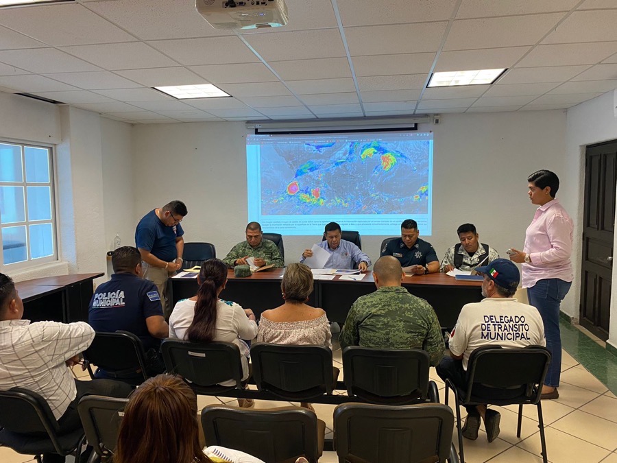 alerta-proteccion-civil-petatlan_gob_tocumbo-2023.jpg