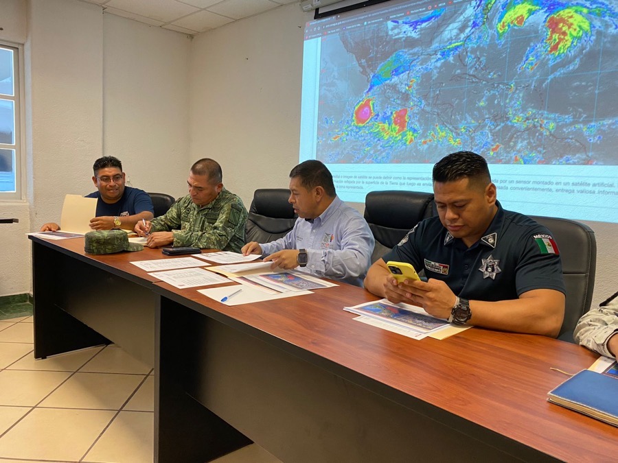 alerta-proteccion-civil-petatlan_gob_tocumbo-2023.jpg