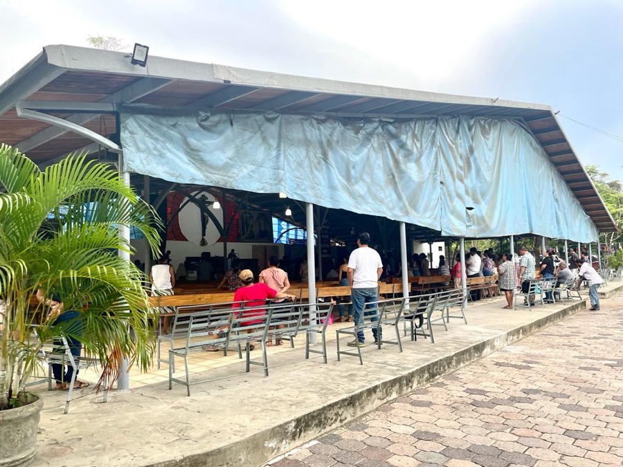 carrera-apoyar-iglesia-angelus-zihuatanejo.jpg