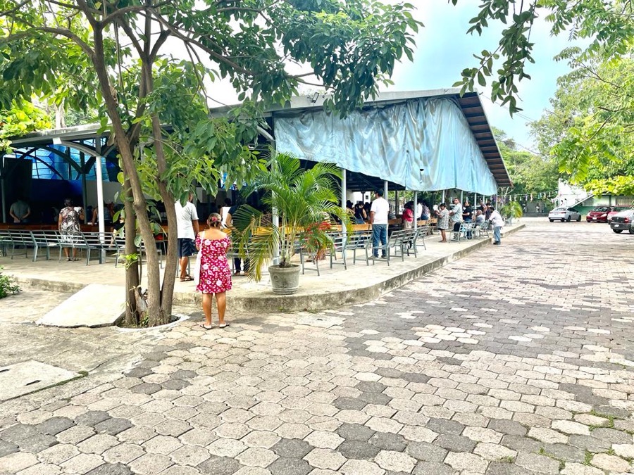 carrera-apoyar-iglesia-angelus-zihuatanejo.jpg