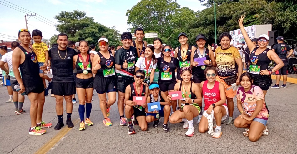 carrera-contra-adicciones-zihuatanejo-centro-integracion-juvenil-2023.jpg