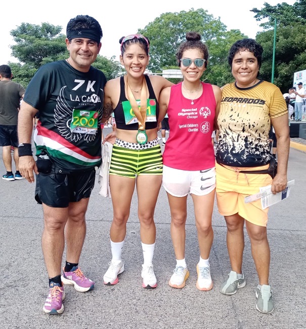 carrera-contra-adicciones-zihuatanejo-centro-integracion-juvenil-2023.jpg