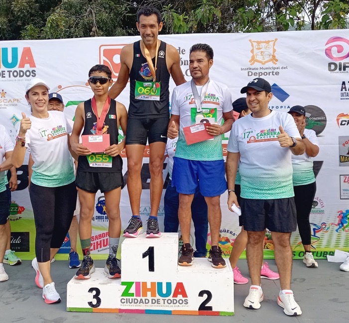 carrera-contra-adicciones-zihuatanejo-centro-integracion-juvenil-2023.jpg