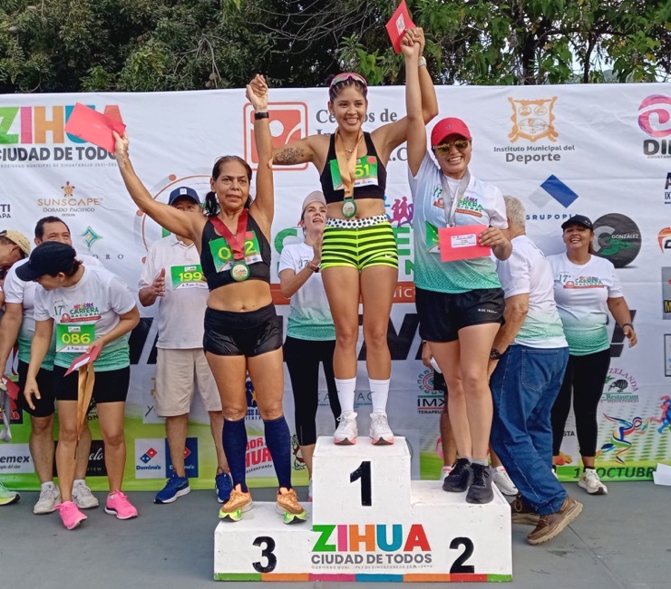 carrera-contra-adicciones-zihuatanejo-centro-integracion-juvenil-2023.jpg
