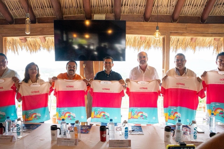 carrera_ Xtrail_ixtapa_2023_conferencia_.jpg carrera_ Xtrail_ixtapa_2023_conferencia_.jpg