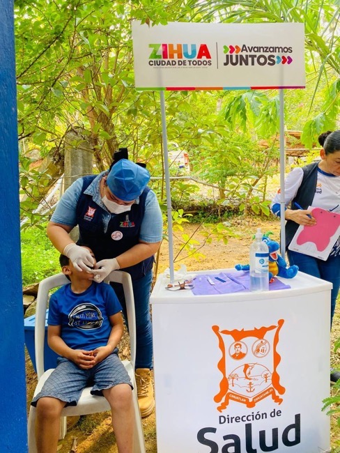 casa-salud-municipio-zihuatanejo_zona-rural_.jpg casa-salud-municipio-zihuatanejo_zona-rural_.jpg