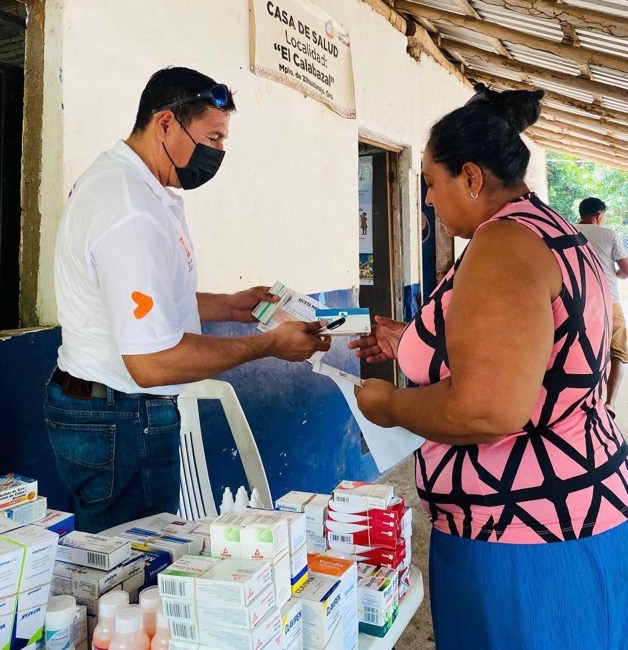 casa-salud-municipio-zihuatanejo_zona-rural_.jpg casa-salud-municipio-zihuatanejo_zona-rural_.jpg